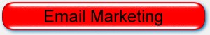 Email-Marketing